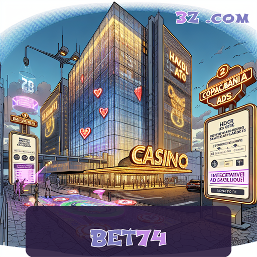 Descubra as Melhores Promoções da BET74 para Jogadores
