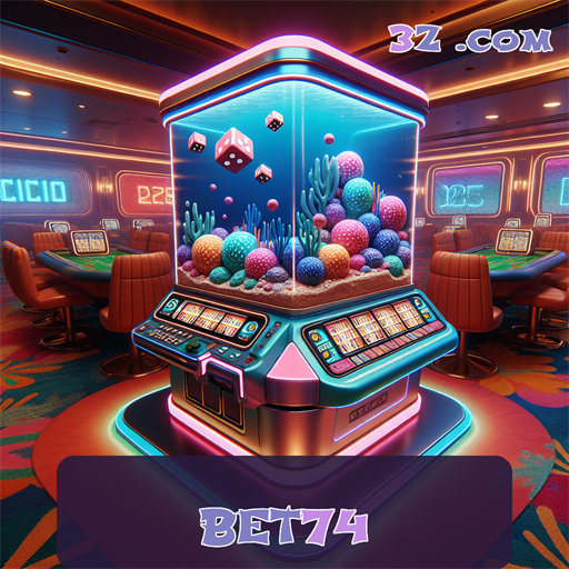 Explorando a Categoria de Perguntas Frequentes no BET74