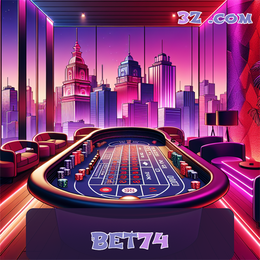 Explorando a Categoria de Perguntas Frequentes no BET74