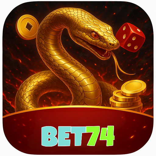 BET74