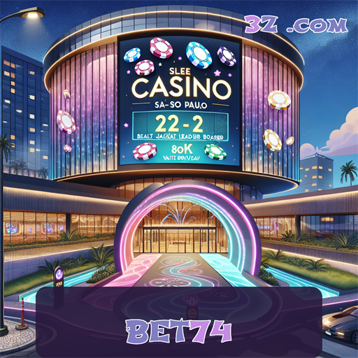 Aventura e Aprendizado na Categoria de Registro do BET74