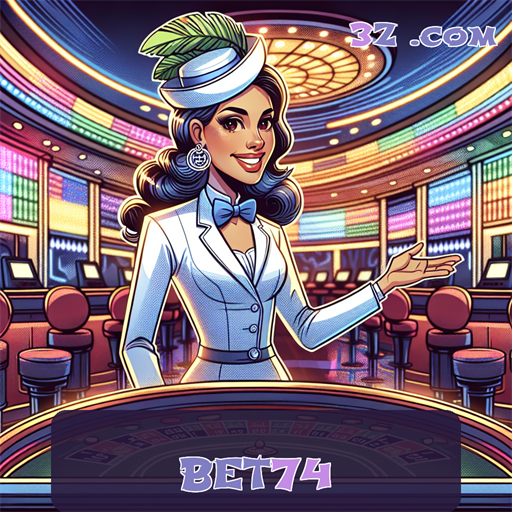 Aventura e Aprendizado na Categoria de Registro do BET74
