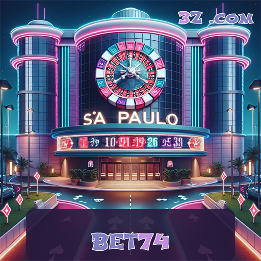 BET74