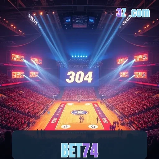 BET74 Inova no Fantasy com Recursos Imperdíveis para os Gamers Brasileiros